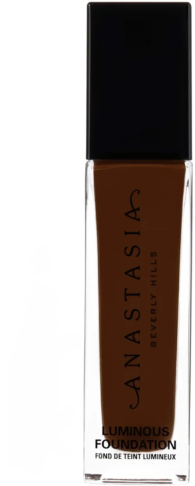 Anastasia Beverly Hills Luminous Foundation 580W v:3526050 Anastasia Beverly Hills Luminous Foundation 580W v:3526050