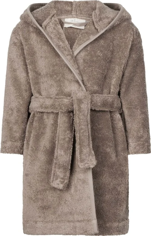 Lille Kanin Bathrobe Terry Atmosphere 5-6 year v:3091112