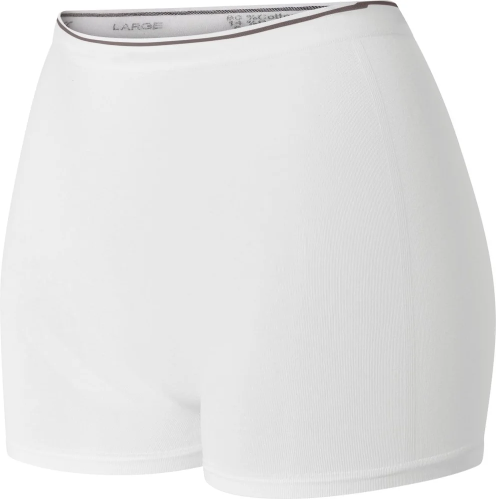 Abena Fix Pants Cotton L – 3 stk. v:8439628 Abena Fix Pants Cotton L – 3 stk. v:8439628