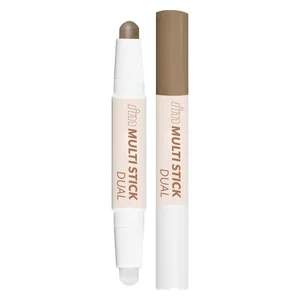 I´M MEME I´m Multi Stick Dual 002 COOL Contouring v:9265758 I´M MEME I´m Multi Stick Dual 002 COOL Contouring v:9265758