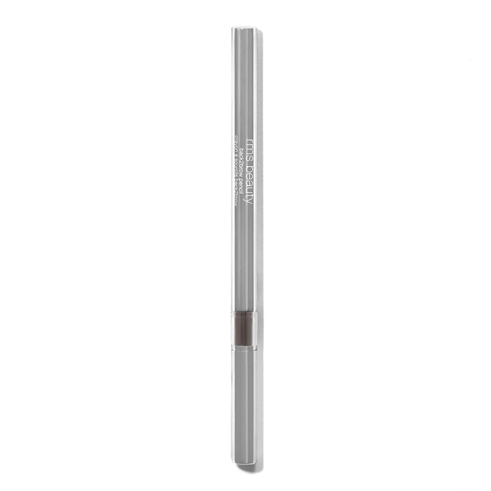 Back2Brow Pencil Dark – RMS Beauty v:4243935 Back2Brow Pencil Dark – RMS Beauty v:4243935
