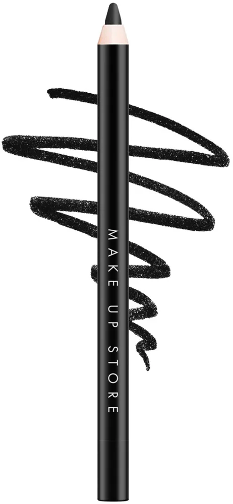 Make Up Store Eternal Pro Eye Pencil Tuxedo v:3813030 Make Up Store Eternal Pro Eye Pencil Tuxedo v:3813030