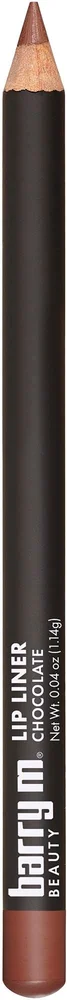 Barry M Lip Liner Chocolate v:3094372 Barry M Lip Liner Chocolate v:3094372