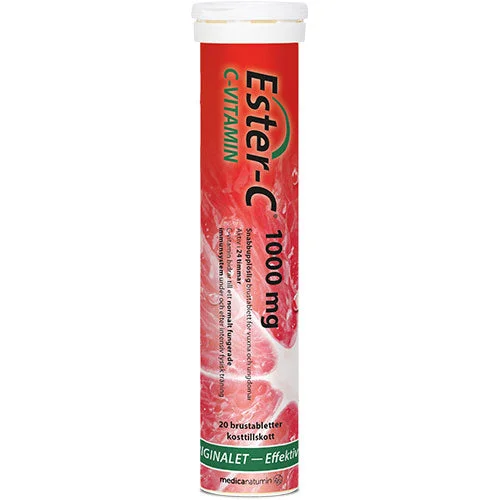 Bruse tabletter 1000 mg v:3499305 Bruse tabletter 1000 mg v:3499305