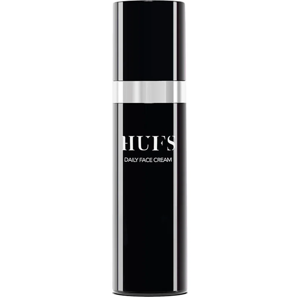 Daily Moisturizing Face Cream, 50ml v:8823072