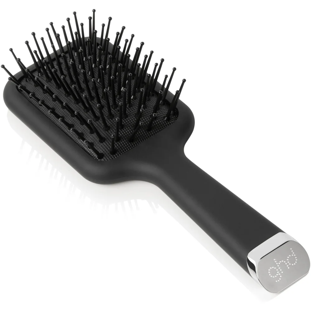Mini Paddle Brush Limited Edition v:9598237