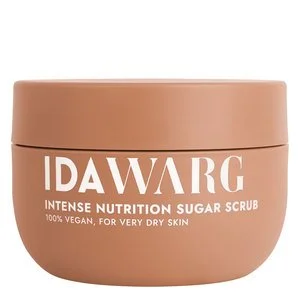IDA WARG Beauty Intense Nutrition Sugar Scrub 230g v:7263755 IDA WARG Beauty Intense Nutrition Sugar Scrub 230g v:7263755