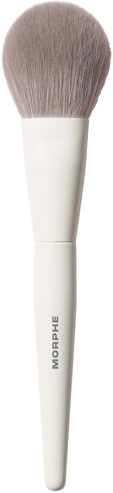 Morphe M162 Tapered Powder Brush v:6258215 Morphe M162 Tapered Powder Brush v:6258215