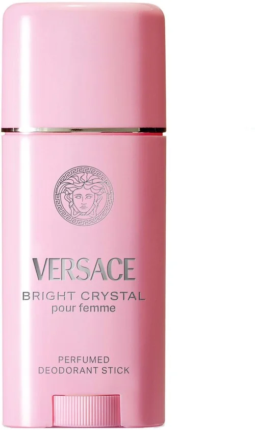 Versace Deodorant Stick 50 ml v:2132249