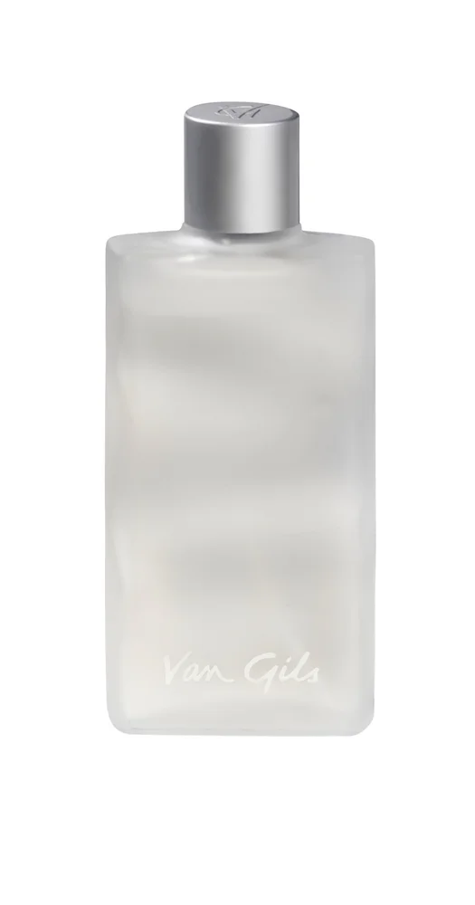 Between Sheets Eau de Toilette 100 ml – Van Gils v:4269005 Between Sheets Eau de Toilette 100 ml – Van Gils v:4269005