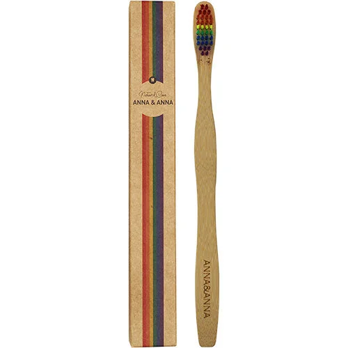Bamboo Brush v:6301023