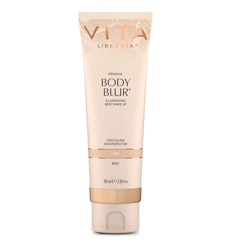 Body Blur Light – Vita Liberata v:4325028 Body Blur Light – Vita Liberata v:4325028