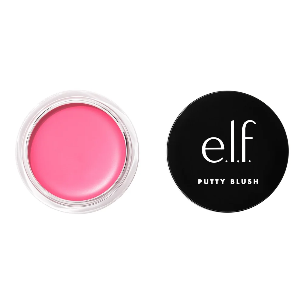 Putty Blush Bora Bora - e.l.f. v:4094113