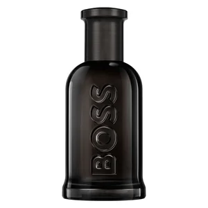 Hugo Boss Boss Bottled Parfum For Men 50ml v:1447423 Hugo Boss Boss Bottled Parfum For Men 50ml v:1447423