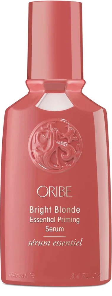 Oribe Bright Blonde Essential Priming Serum v:8522786