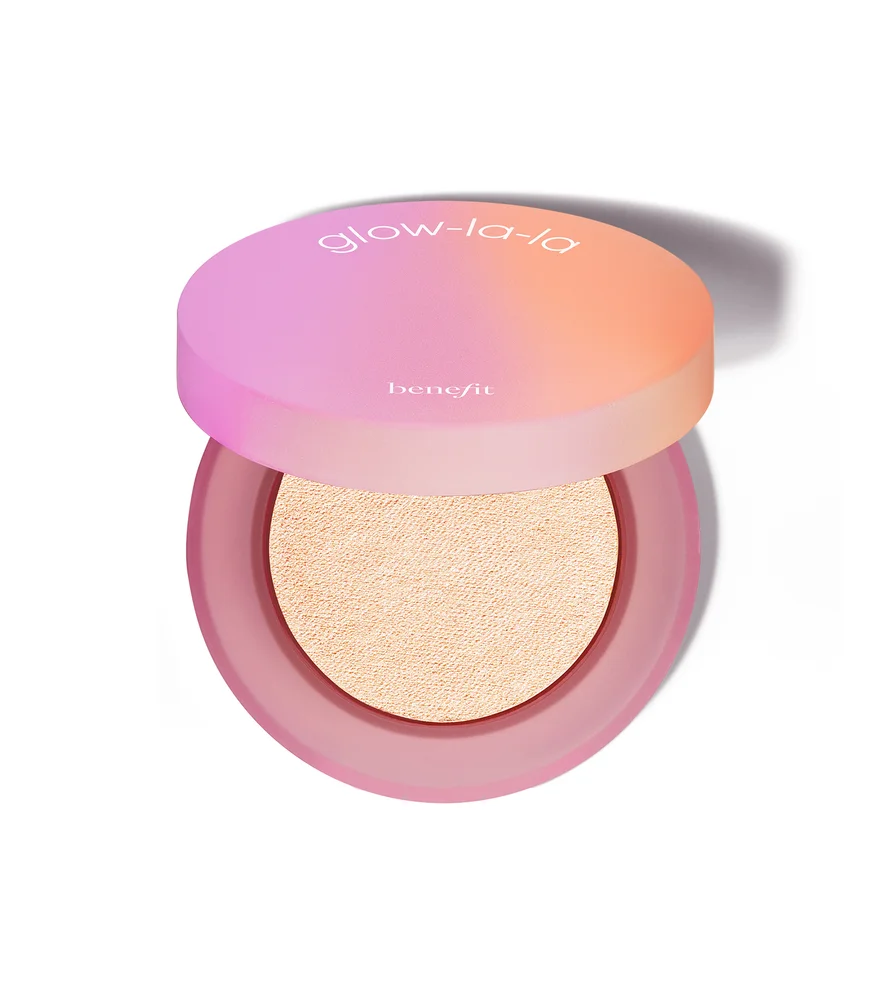 Glow-la-la Highlight Powder Raya – Benefit v:7390148