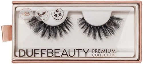 DUFFBEAUTY Premium 3D Red Carpet v:5421460 DUFFBEAUTY Premium 3D Red Carpet v:5421460