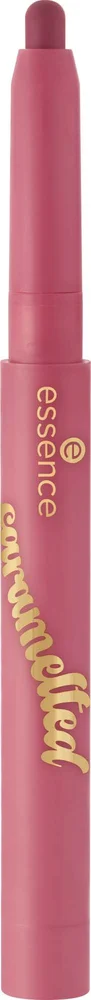 essence Caramelted Plumping Lip Liner 01 Servin’ Sweetness v:8608179 essence Caramelted Plumping Lip Liner 01 Servin’ Sweetness v:8608179