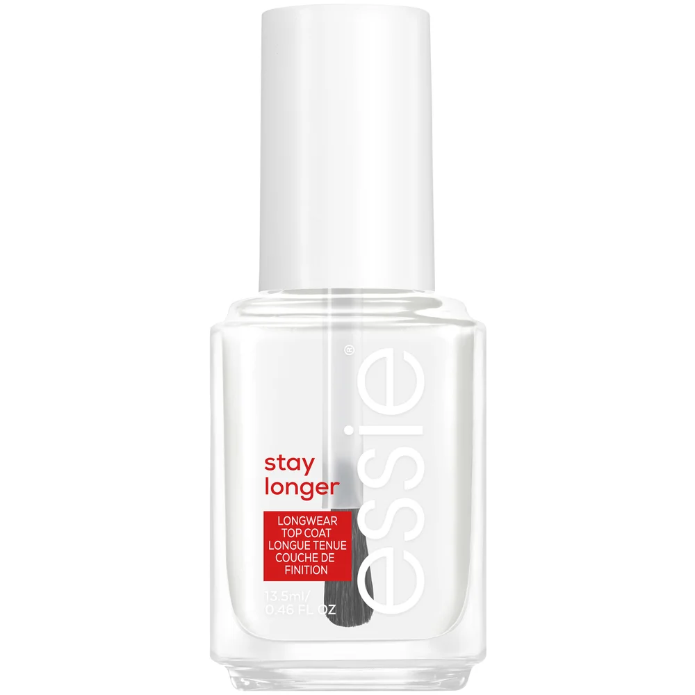 stay longer top coat – essie v:9874726