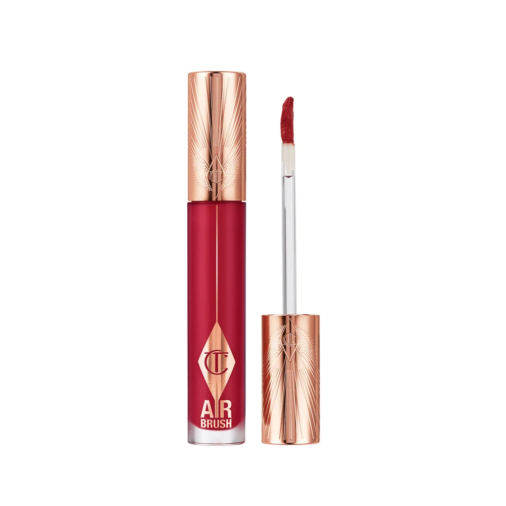 Airbrush Flawless Lip Blur Ruby Blur – Charlotte Tilbury v:2332641 Airbrush Flawless Lip Blur Ruby Blur – Charlotte Tilbury v:2332641
