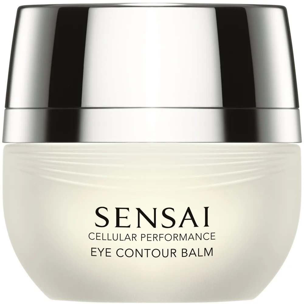 Cellular Performance Eye Contour Balm, 15ml v:1057805