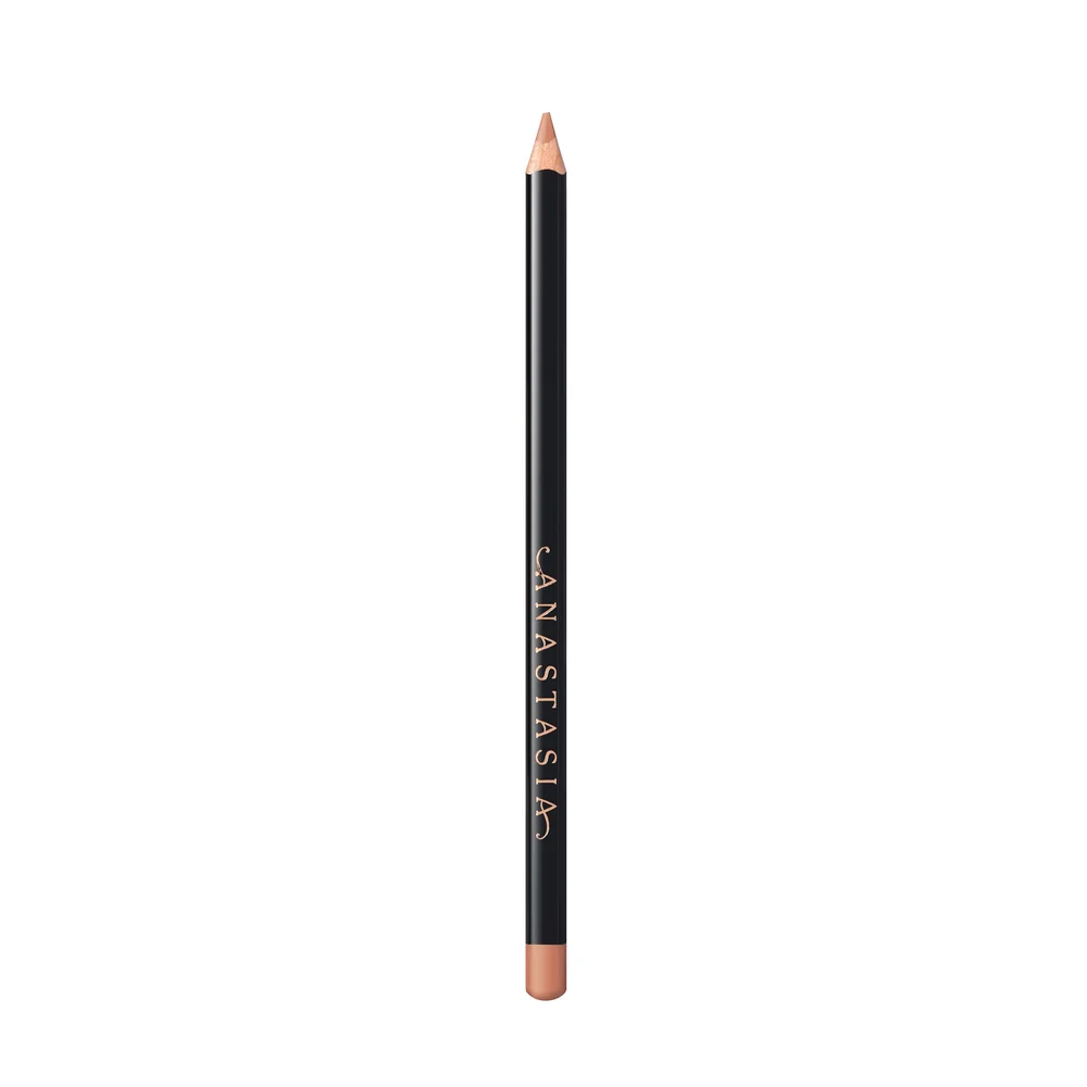 Anastasia Lip Liner v:5302526 Anastasia Lip Liner v:5302526