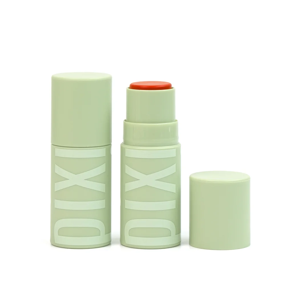 +Hydra Lip Treat Scarlet – Pixi v:9949718 +Hydra Lip Treat Scarlet – Pixi v:9949718