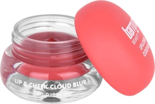 Barry M Lip and Cheek Cloud Blur Strawberry Jam v:7199862 Barry M Lip and Cheek Cloud Blur Strawberry Jam v:7199862