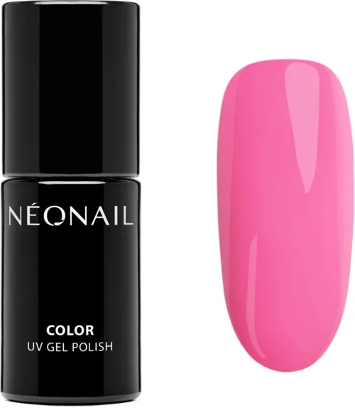NEONAIL UV Gel Polish Set To Empower v:6697056