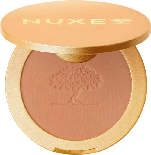 Nuxe Prodigieux® La Poudre Eclat Bronzing v:6988024 Nuxe Prodigieux® La Poudre Eclat Bronzing v:6988024