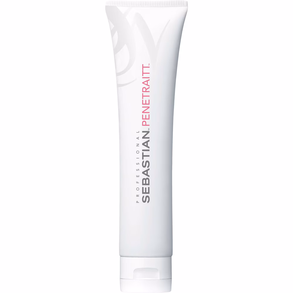 Penetraitt Repair Masque v:4767209
