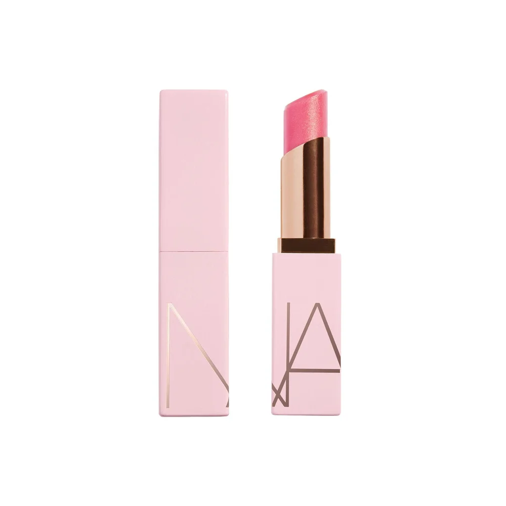 Afterglow Lip Balm Orgasm – NARS v:3563943