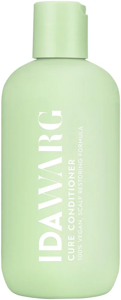 IDA WARG Beauty Cure Conditioner 250 ml v:1430385 IDA WARG Beauty Cure Conditioner 250 ml v:1430385