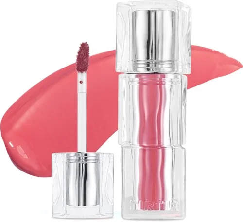 TIRTIR Waterism Glow Tint 12 Rich Rush v:2447094