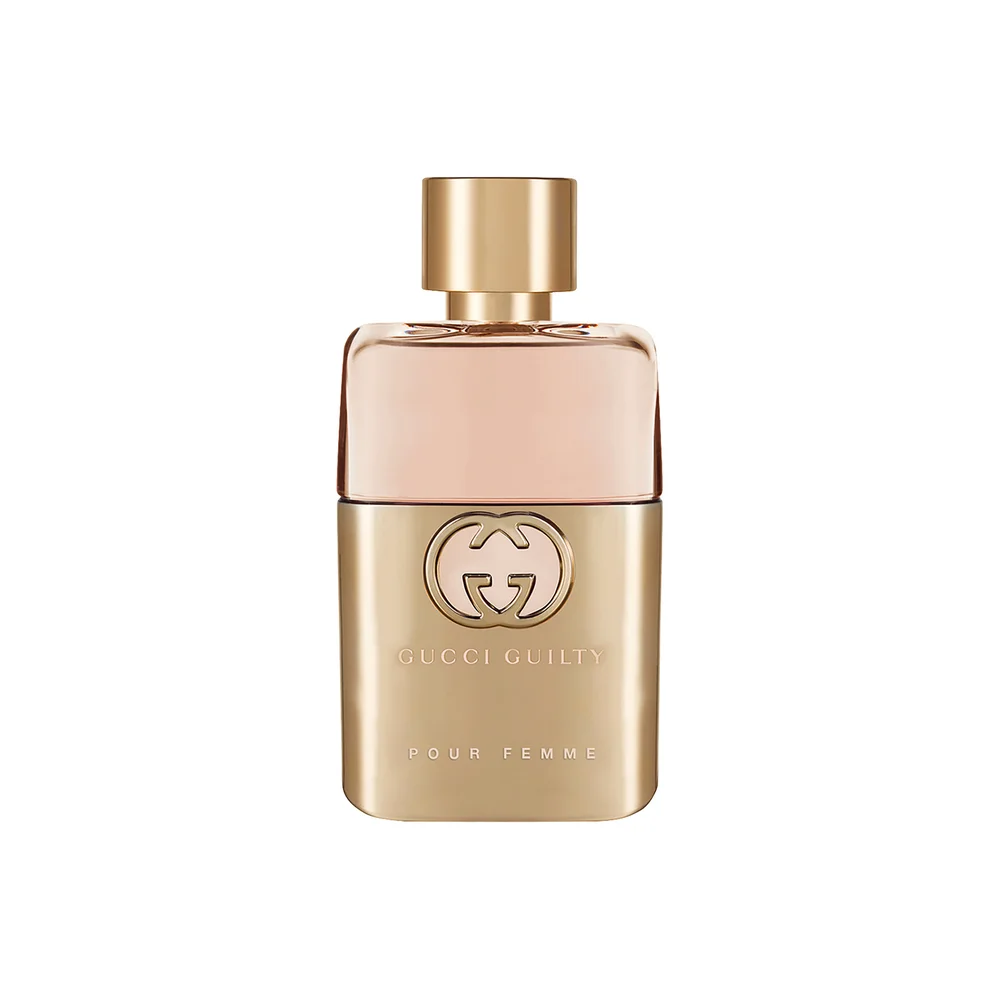 Gucci Guilty Pour Femme Eau de Parfum v:5581496 Gucci Guilty Pour Femme Eau de Parfum v:5581496