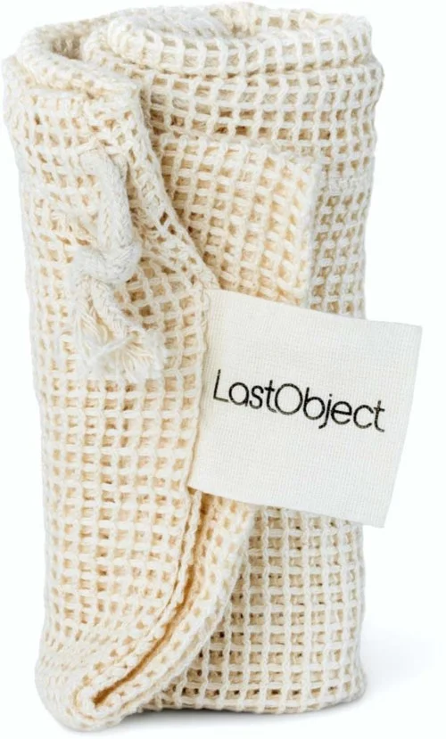 LastObject LaundryBag Small S v:7395581