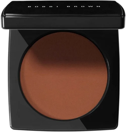 Bobbi Brown Bronzing Powder Golden Deep v:8666715 Bobbi Brown Bronzing Powder Golden Deep v:8666715