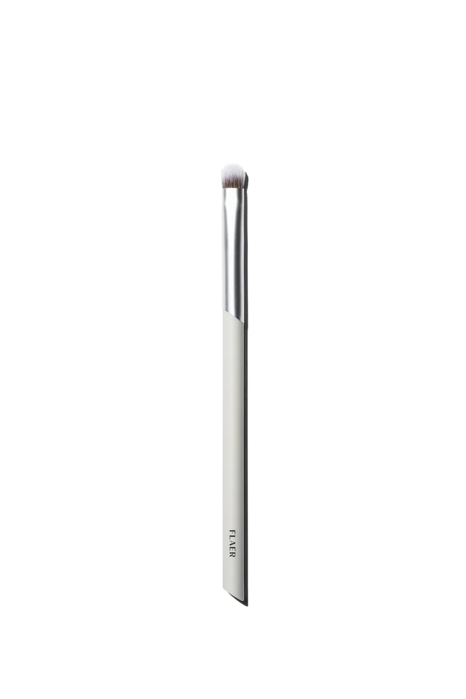 304 Detailed Blending Brush – FLAER v:4155336 304 Detailed Blending Brush – FLAER v:4155336