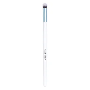 Urban Glow Eyeshadow Brush #1.4 v:5528153 Urban Glow Eyeshadow Brush #1.4 v:5528153