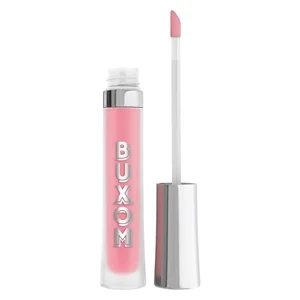 BUXOM Cosmetics Full-On Plumping Lip Cream Pink Lady 4ml v:3739989