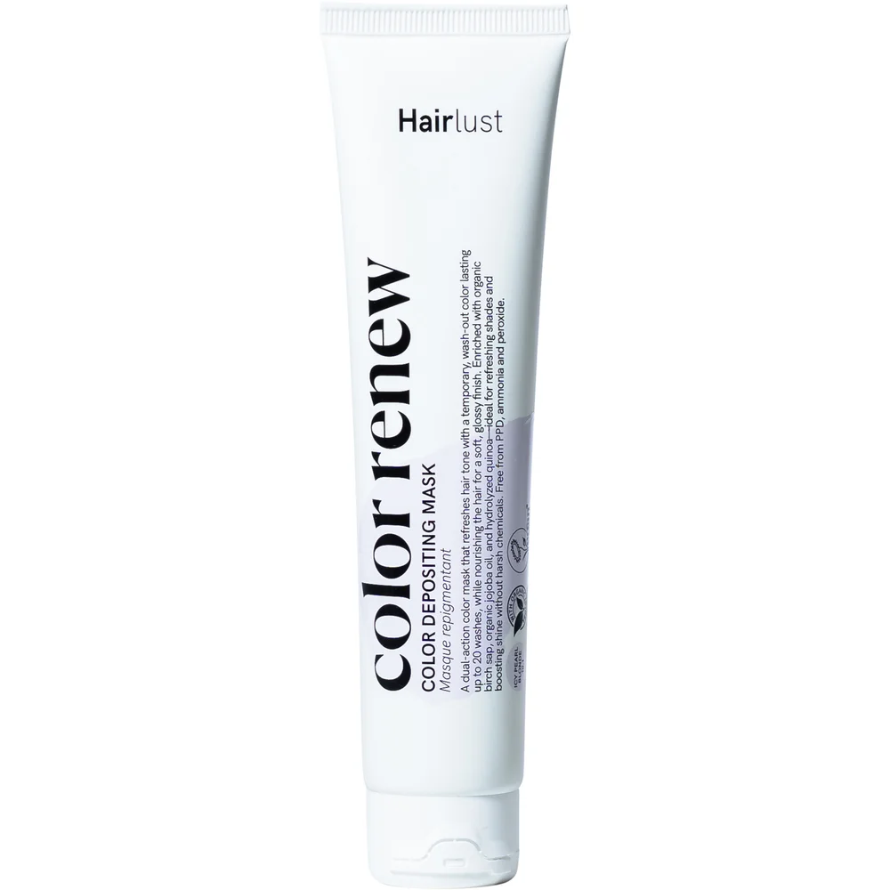 Color Renew Color Mask Icy Pearl Blonde – Hairlust v:3009481 Color Renew Color Mask Icy Pearl Blonde – Hairlust v:3009481