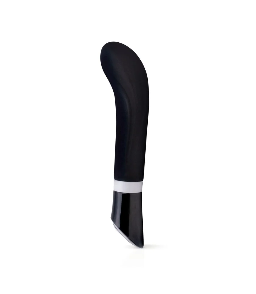 B Swish – Bgood Deluxe G-punktvibrator v:2246219 B Swish – Bgood Deluxe G-punktvibrator v:2246219