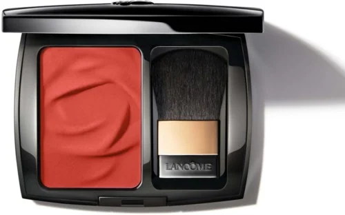 Lancôme Blush Subtil Powder Blush 900 Folie Rouge v:7068117