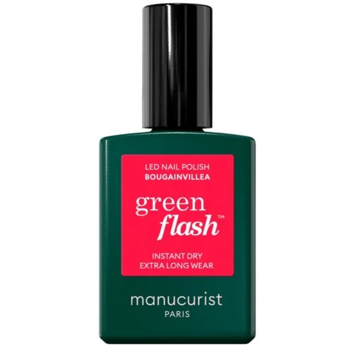 Manucurist Green Flash Bougainvillea v:8636604 Manucurist Green Flash Bougainvillea v:8636604