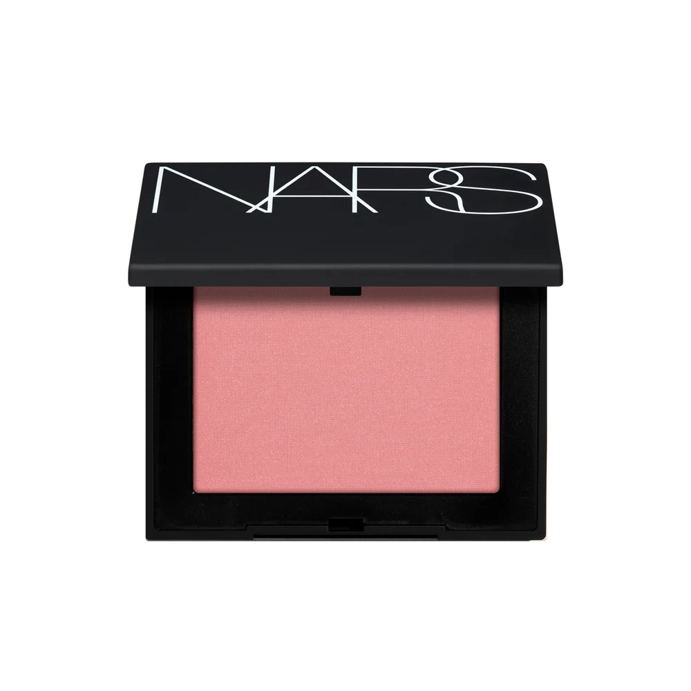 Blush Never Enough - NARS v:4461907