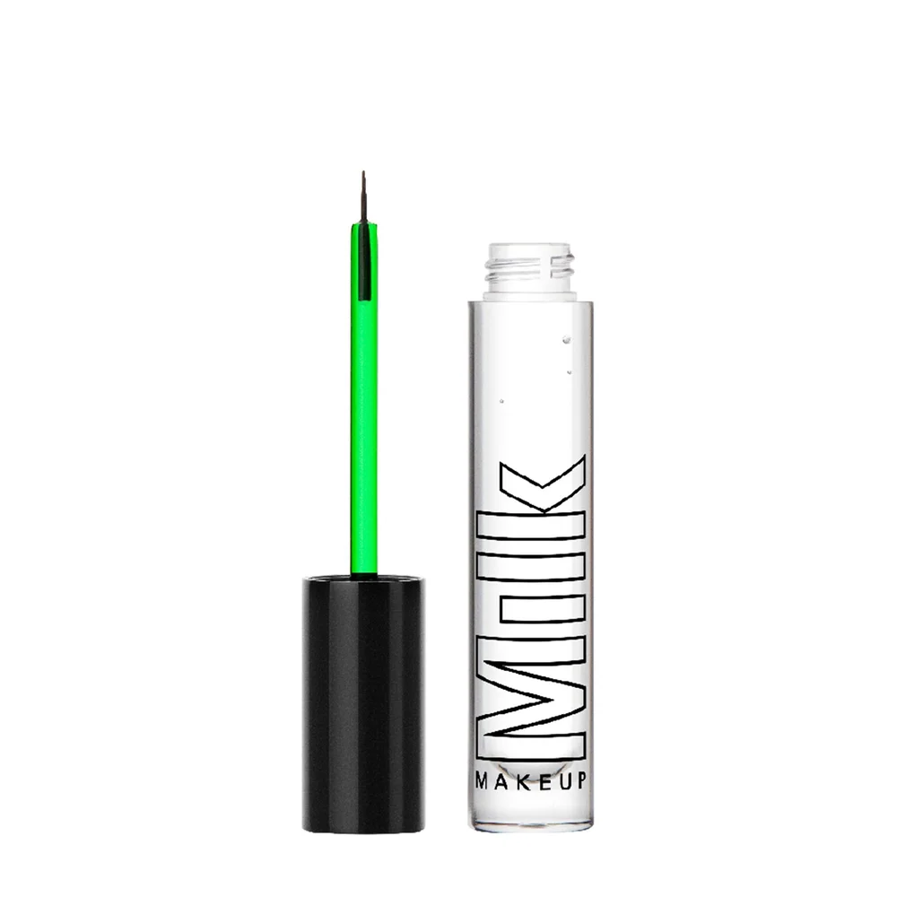 KUSH Lash + Brow Serum – Milk Makeup v:8622402 KUSH Lash + Brow Serum – Milk Makeup v:8622402