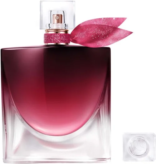 Lancôme La Vie est Belle L'Elixir Very Cherry 100 ml v:5334260