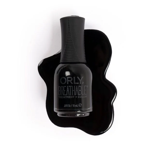 ORLY Breathable Mind Over Matter 18ml v:7181794