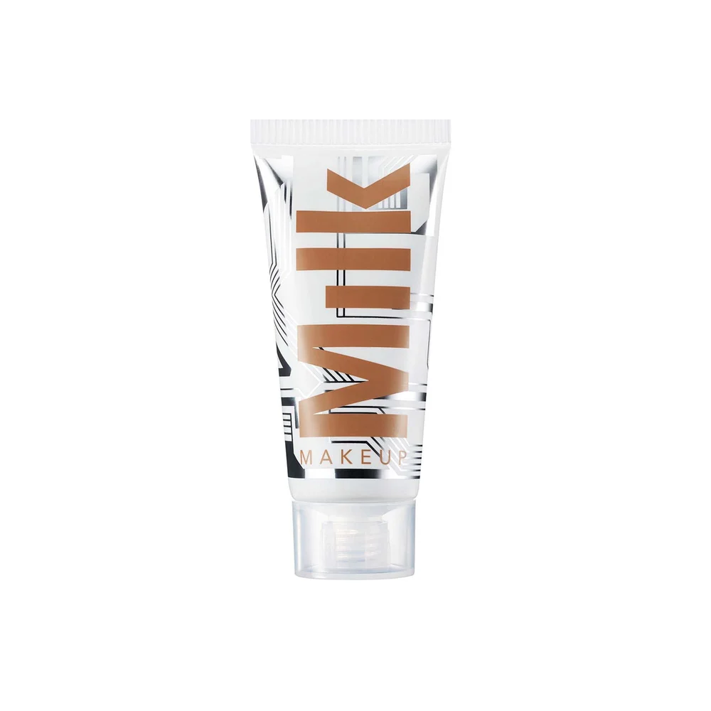 Bionic Bronzer Time Travel - Milk Makeup v:8499727