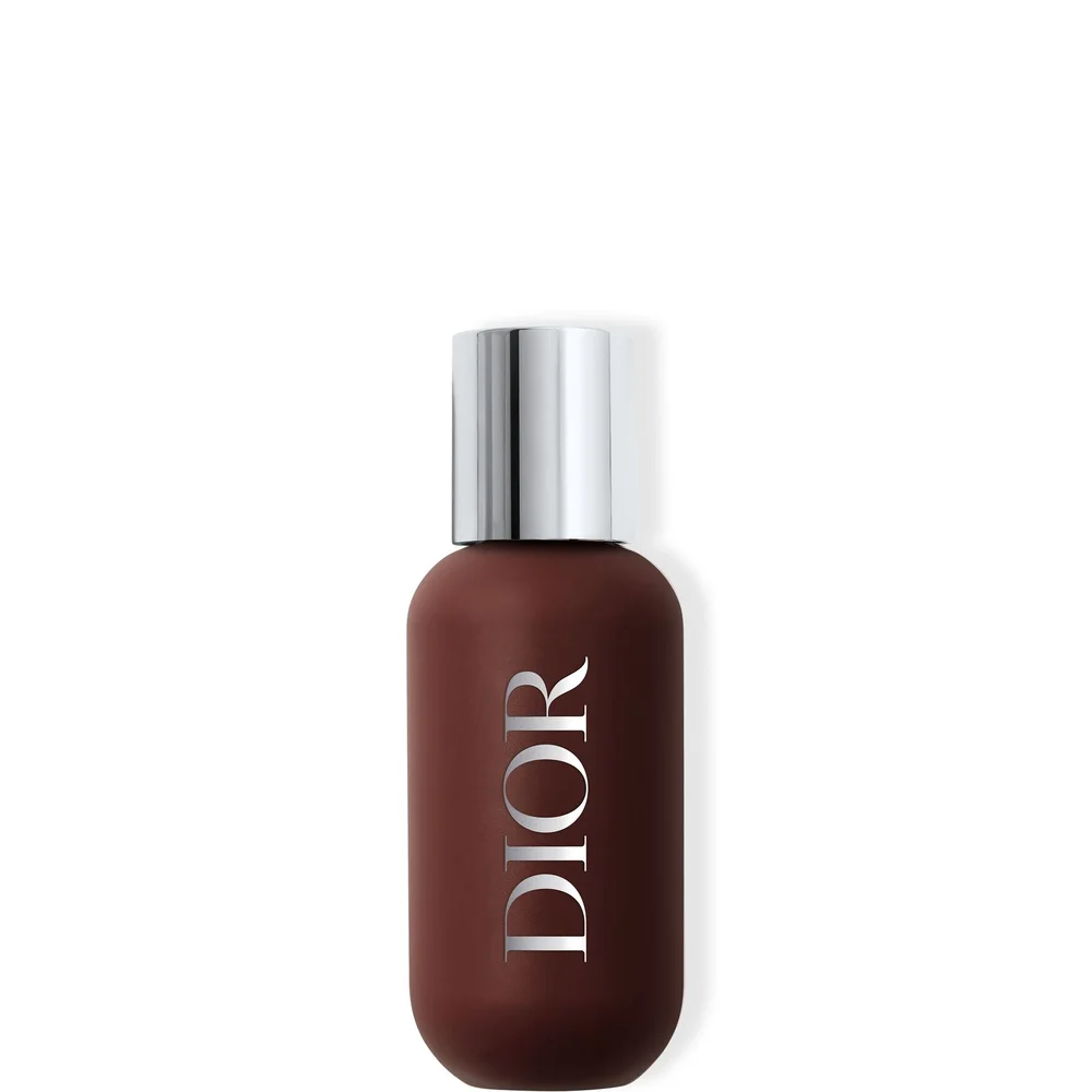 Backstage Face & Body Foundation 10N – DIOR v:1998977 Backstage Face & Body Foundation 10N – DIOR v:1998977